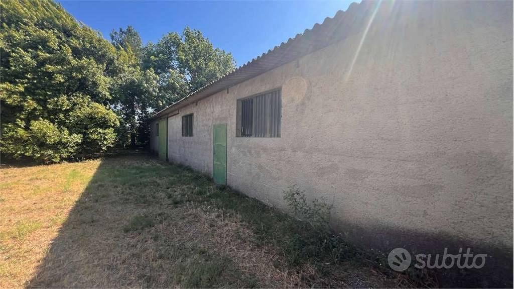 Casa – LU - Altro