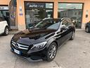 mercedes-benz-c-220d-business-unicoprop-