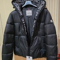 Piumino Moncler