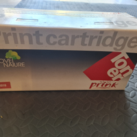 Toner Prink ML2010