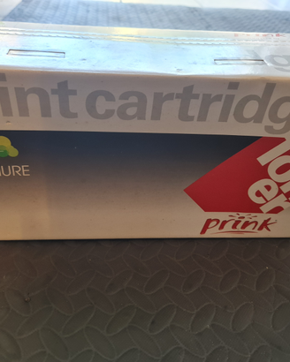 Toner Prink ML2010