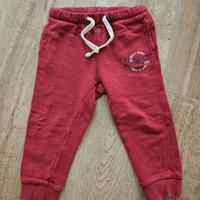 Vestiti per bambino 1-2 anni