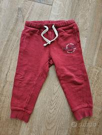 Vestiti per bambino 1-2 anni