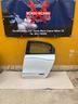 portiera-sportello-porta-posteriore-renault-twingo