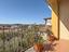 Immagine 12