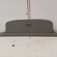 CAPPELLIERA POSTERIORE AUDI A4 Berlina 8K9863553 C