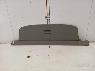 CAPPELLIERA POSTERIORE AUDI A4 Berlina 8K9863553 C