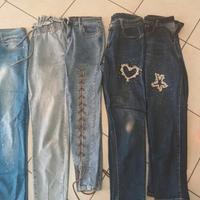lotto jeans 