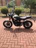 triumph-scrambler