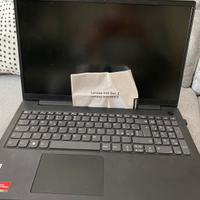 Lenovo V14 V15 Gen 2