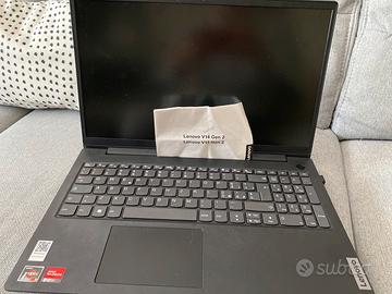 Lenovo V14 V15 Gen 2