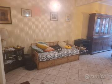 Appartamento ostia stella polare