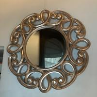 Specchi decorativi