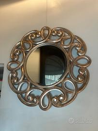 Specchi decorativi