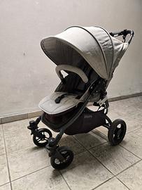 Passeggino Valco Snap 4