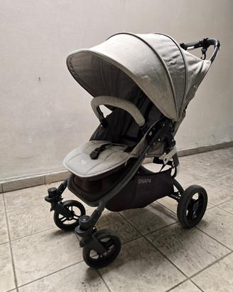 Passeggino Valco Snap 4