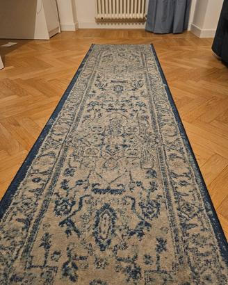 tappeto 240x60 