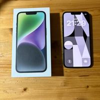 IPhone 14 128 gb
