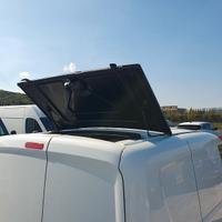 FIAT Doblo 1.6 MJ 120 PortaL. 3P.ti TOUCH7 11.2021