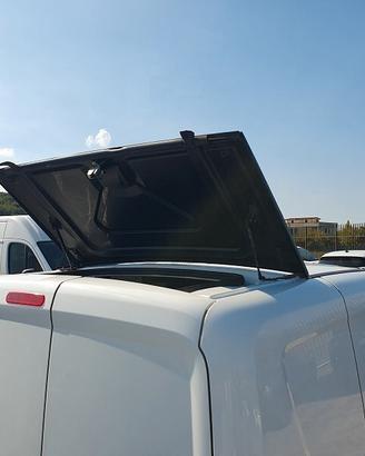 FIAT Doblo 1.6 MJ 120 PortaL. 3P.ti TOUCH7 11.2021