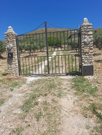 Villa adelaide