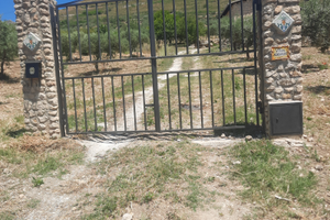 Villa adelaide