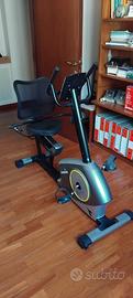 Diadora Cyclette