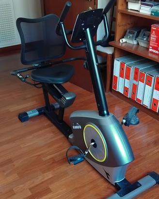 Diadora Cyclette