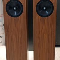 NEAT MOMENTUM SX5i (EX DEMO)