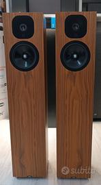 NEAT MOMENTUM SX5i (EX DEMO)