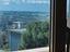 Immagine 19