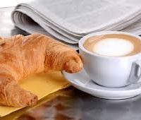 Bar in zona centrale- 201-91