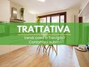 2-locali-a-treviglio