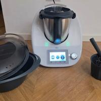 Vorwerk Bimby TM5