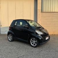 Smart ForTwo 1.0 Benz 52kW *Automatica Drive Plus*