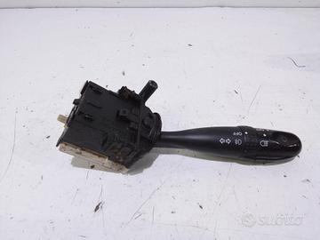 Ricambio Devioguidasgancio Sinistro DAIHATSU SIRIO