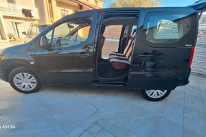 Citroen Berlingo come nuovo