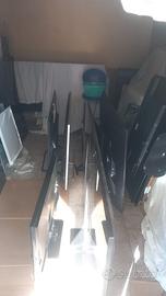 smart tv guasti vari
