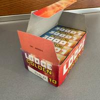 4 candele golden lodge alfa romeo 2hld (=2hl)