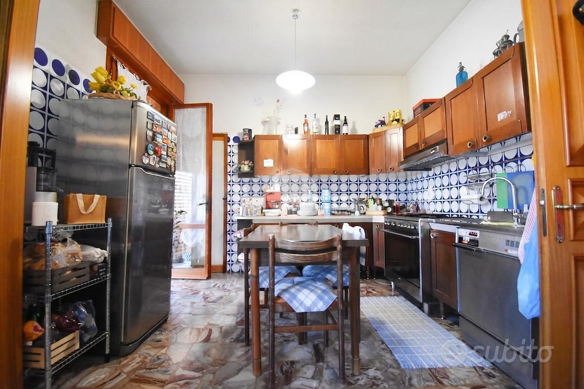 Casa – Santarcangelo di Romagna, San Michele - Altro