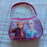 borsa Frozen 