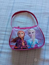 borsa Frozen 