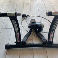 rullo bici indoor elite