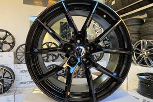Cerchi Volkswagen raggio 19 NUOVI cod.2873