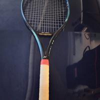 Yonex Ezone 100 L2