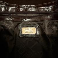 Borsa Furla nuova mai utilizzata