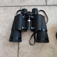 Binocolo