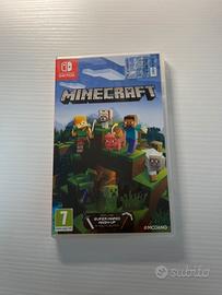 crash, minecraft, just dance 22, lol surprise film