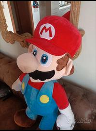 Super Mario XXL