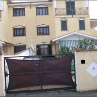 Porzione di Villa a Nettuno